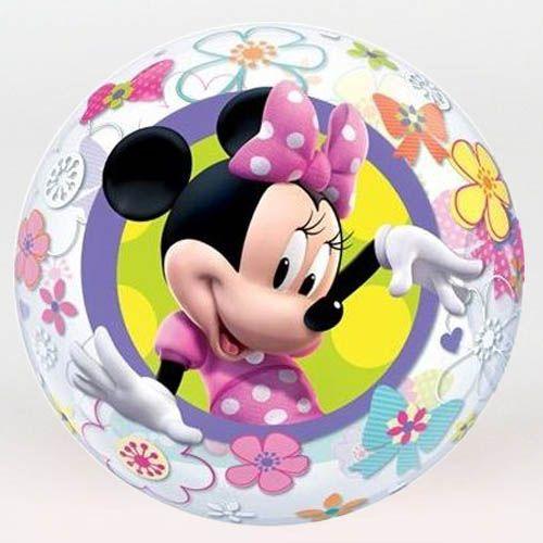 Palloncini Bubbles Personaggi