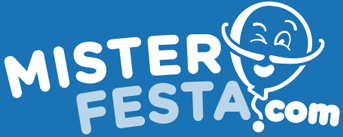 Mister Festa